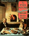 Pink Adobe Cookbook, The