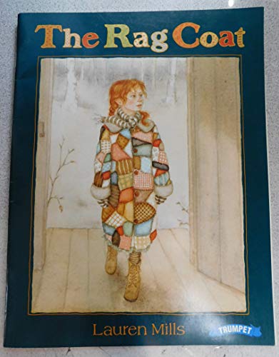 The rag coat