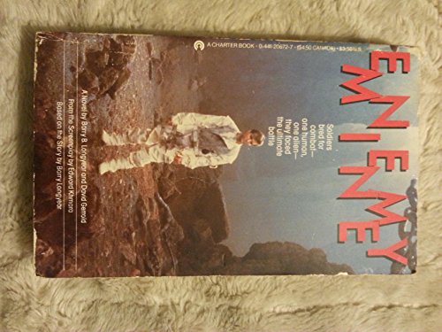 Enemy Mine