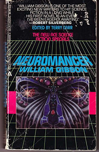 Neuromancer