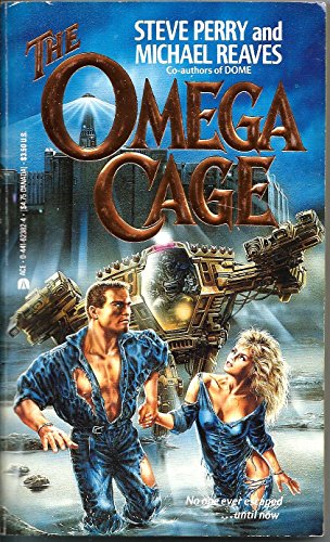 The Omega Cage