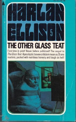 The Other Glass Teat