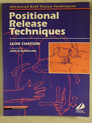 Positional Release Techniques