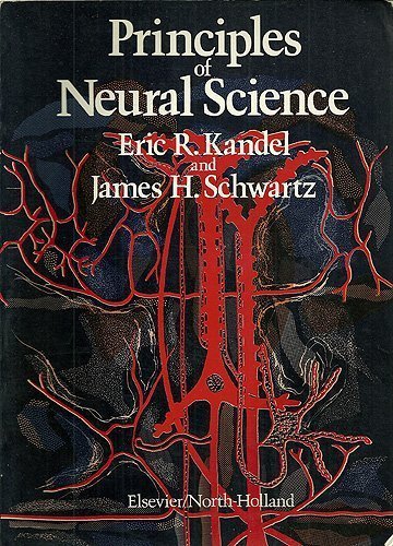 Principles of Neural Science