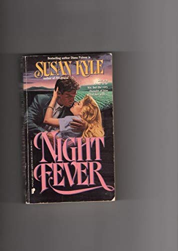 Night Fever