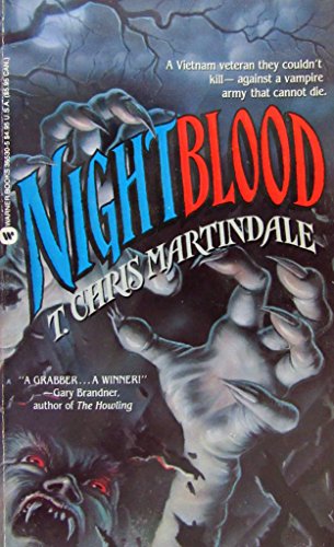 Nightblood