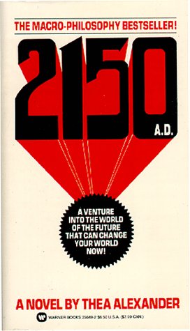 2150 A. D.