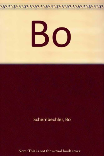 Bo