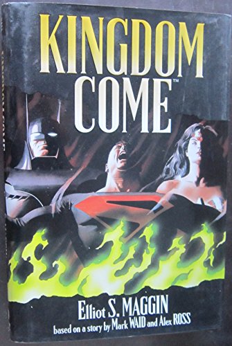 Kingdom Come