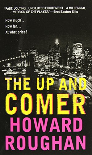 The Up and Comer