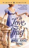 To Love a Thief