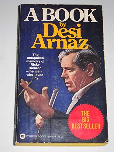 A Book