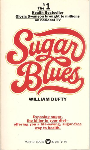 Sugar Blues
