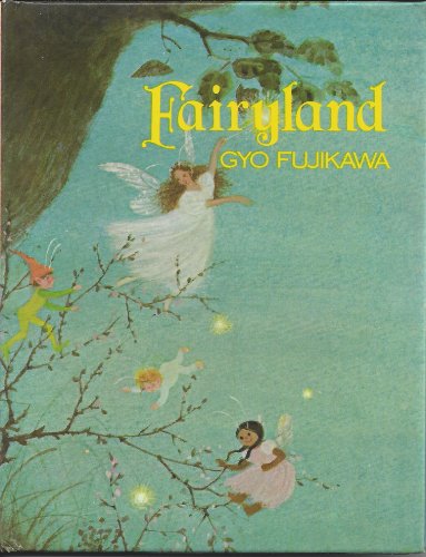 Fairyland