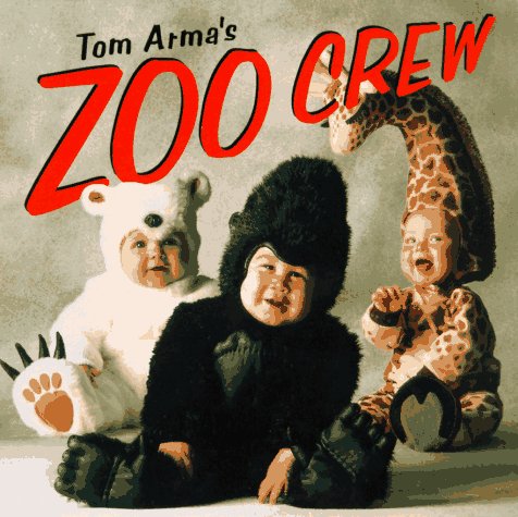 Zoo Crew