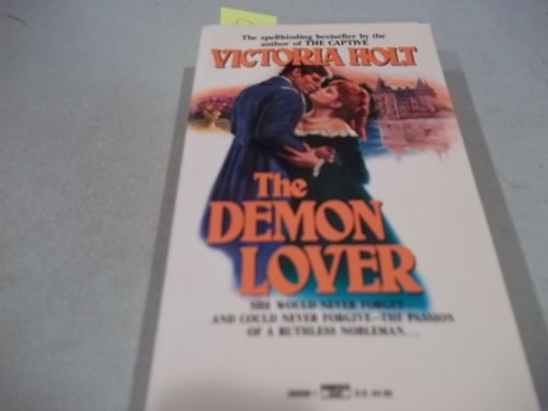 Demon Lover
