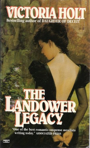 Landower Legacy