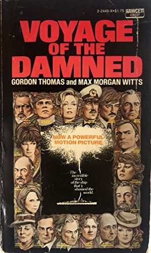 Voyage of the Damned