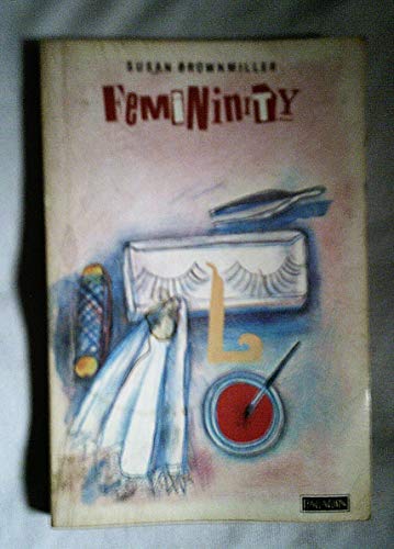 Femininity