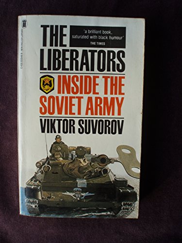 The Liberators