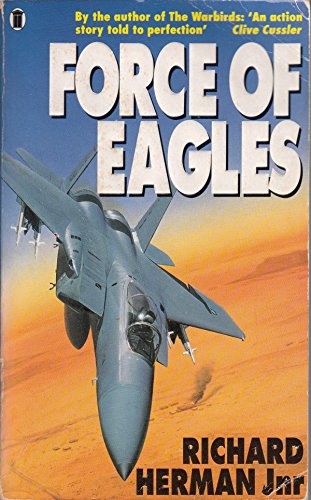 Force of Eagles