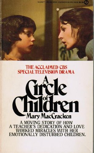 A Circle of Children