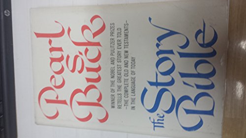 The Story Bible: The New Testament [Volume II]