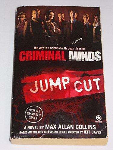 Criminal Minds: Jump Cut