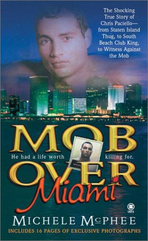 Mob Over Miami