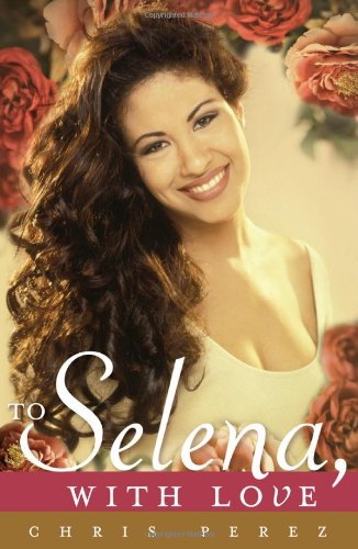 To Selena, with Love