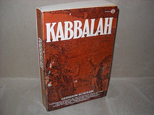 Kabbalah