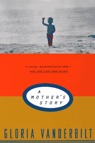 A Mother's Story