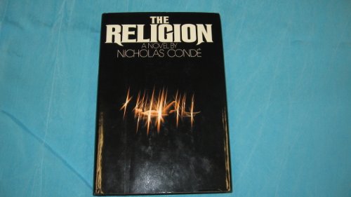 The Religion