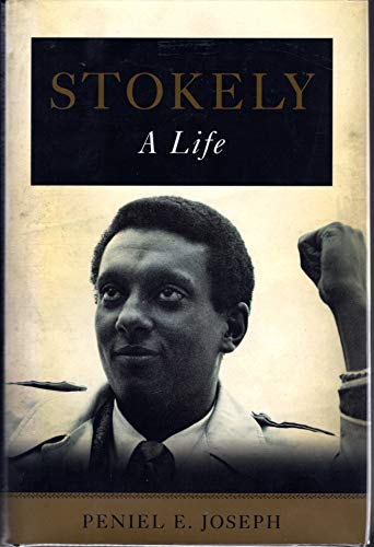 Stokely: A Life