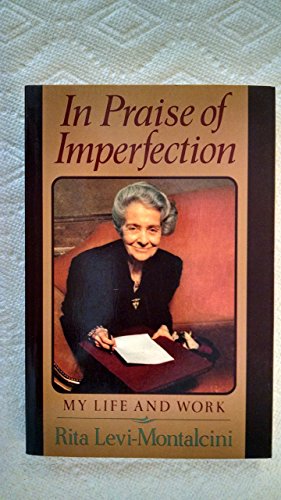 In Praise Of Imperfe