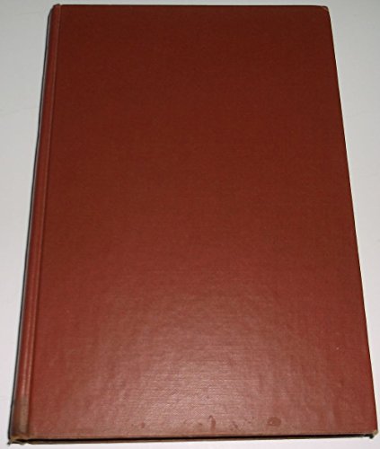 The Ordeal of Civility: Freud, Marx, Levi-Strauss, and the Jewish Struggle With Modernity