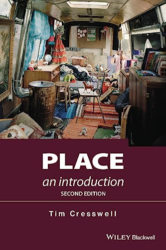 Place: An Introduction