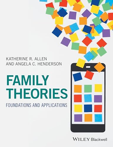 Family Theories: Foundations and Applications