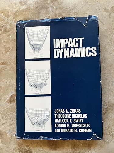 Impact Dynamics