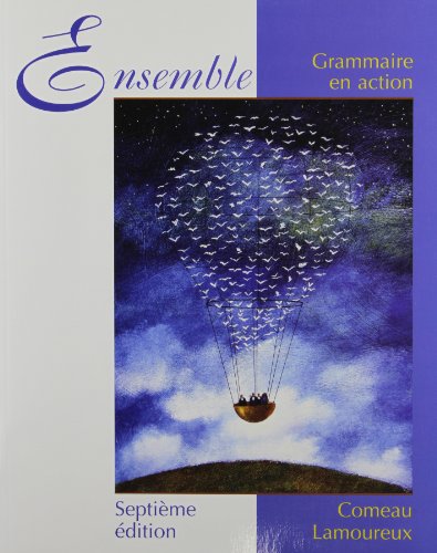 Ensemble: Grammaire en action