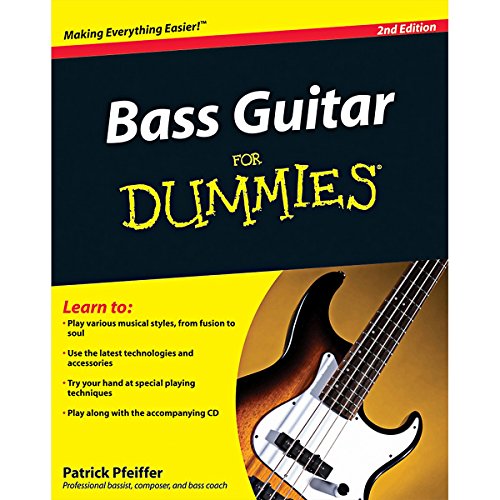 Cover of Jazz For Dummies, 2nd Edition by Sutro, Dirk, paperback Book