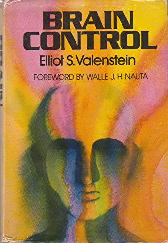 Brain control;