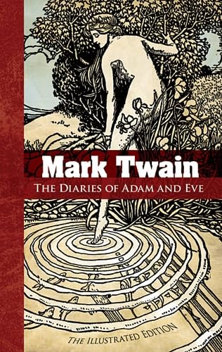 The Diaries of Adam and Eve