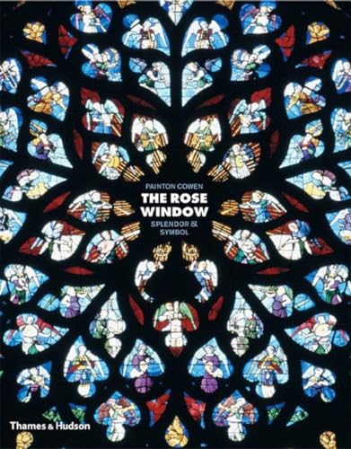 The Rose Window