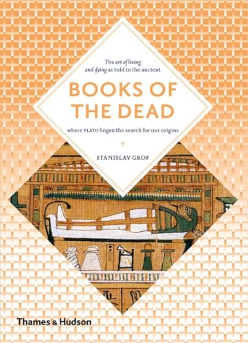 Books of the Dead (Art and Imagination)