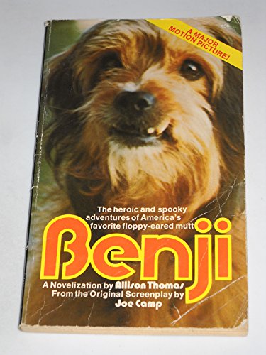 Benji