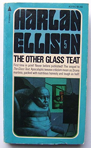 The Glass Teat