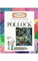 Jackson Pollock (Getting to Know the World's Greatest Artists)