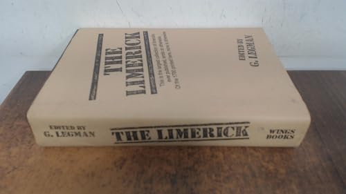 The Limerick