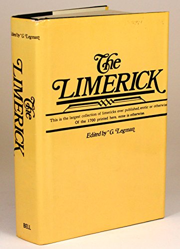 The Limerick